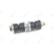 Mevotech 89-86 Integra Stblzr Link Kit, Mk90101 MK90101 - alternate 4
